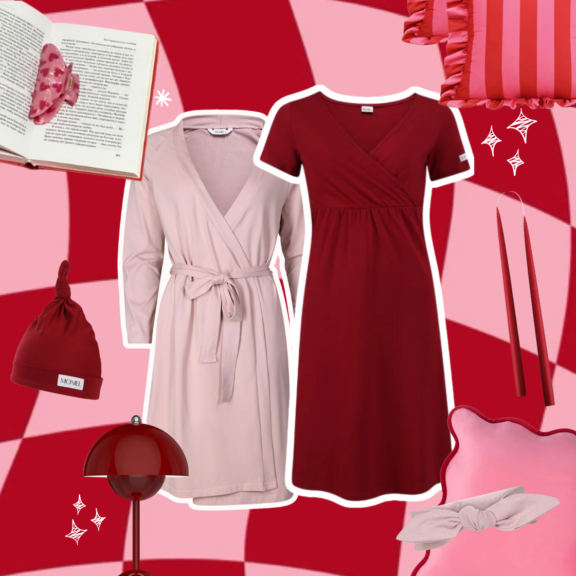 Email Banner NEW (33)